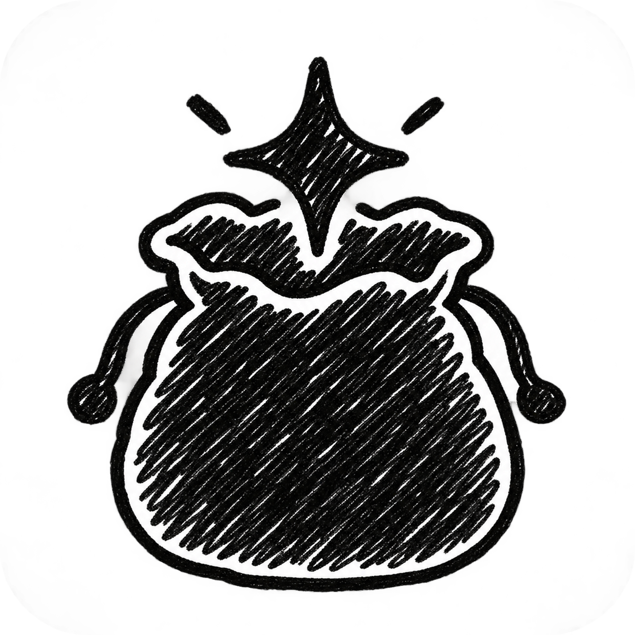 免费服务大全 logo